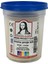Südor Mona Kil 150 gr Krem MC01-03 1