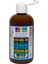 Akrilik Boya 250 ml Kahverengi 1