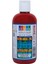 Akrilik Boya 250 ml Karmen Kırmızı 1