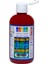 Akrilik Boya 250 ml Karmen Kırmızı 2