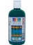 Akrilik Boya 250 ml Koyu Yeşil 1