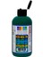 Akrilik Boya 250 ml Koyu Yeşil 2