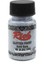 Glitter Paint Si Mli Boya 50 cc 9028 Janjanlı Gümüş 1