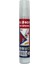 Globo x Glue Sıvı Yapıştırıcı 55 gr 1
