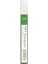 Min 0,3 Green 2h Vf T-R3-Gt 2h Ql Lıv 1 Paket 12 Tüp 1