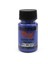 Glitter Paint Si Mli Boya 50 cc 9014 Mavi 2