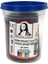 Mona Kil 150 gr Raw Siena MC01-12 1