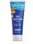 Sea Therapy Yosun Aloe Vera Saç Kremi 200 ml 1