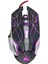 MF Product Strike 0610 Rgb Kablolu Gaming Mouse Siyah 1