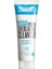 Clearskin Siyah Noktalar Için Arındırıcı Temizleyici 1