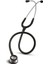 Steteskop HS-30A 1