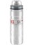 Ice Fly 500 ml Termal Matara 1