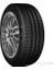 195/55 R15 85H Progreen PT525 Oto Yaz Lastiği ( Üretim Yılı: 2023 ) 1