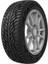 225/45 R17 94T Reinf Glacier W661 Oto Kış Lastiği ( Üretim Yılı: 2023 ) 1