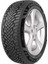 175/65 R14 82T Multiaction PT565 Oto 4 Mevsim Lastiği ( Üretim Yılı: 2023 ) 1