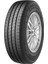 205/65 R16C 107/105T 8PR Fullpower PT835 Hafif Ticari Yaz Lastiği ( Üretim Yılı: 2023 ) 1