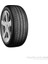 225/40 R19 93W Reinf Veloxsport PT741 Oto Yaz Lastiği ( Üretim Yılı: 2023 ) 1