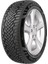 225/45 ZR17 94W Reinf Multiaction PT565 Oto 4 Mevsim Lastiği ( Üretim Yılı: 2023 ) 1