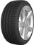 235/55 R18 104W Reinf VeloxSport PT741 Oto Yaz Lastiği ( Üretim Yılı: 2023 ) 1