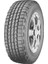 265/65 R17 116S Reinf Explero A/T PT421 SUV Yaz Lastiği ( Üretim Yılı: 2023 ) 1