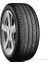 215/60 R16 99V Reinf Veloxsport PT741 Oto Yaz Lastiği ( Üretim Yılı: 2023 ) 1