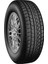235/60 R16 100H Snowmaster W651 Oto Kış Lastiği ( Üretim Yılı: 2023 ) 1