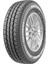 195/70 R15C 104/102R Fullpower PT825 Plus 8 Pr C Hafif Ticari Yaz Lastiği ( Üretim Yılı: 2023 ) 1