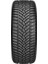 245/45 R17 99V XL UltraGrip Performance + FP Oto Kış Lastiği ( Üretim Yılı: 2023 ) 1