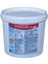 Deep Blue %90'lık Toz Klor 5 kg Deep Blue 1