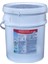 %90'lık Toz Klor 25 kg Deep Blue 1