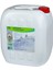 Çöktürücü Sıvı 20 kg 1