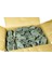 Sauna Soba Taşı 7-10KG 1