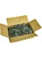 Sauna Soba Taşı 7-10KG 2
