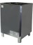 Ftc 15KW Sauna Isıtıcısı Harici Kumandalı 24M³ 1