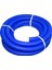 Havuz Süpürge Hortumu 1.5'' 10M Waterfun 1