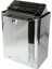 Combi 9+2,5kw Sauna Isıtıcısı Harici Kumandalı 13M³ 1