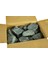 Sauna Soba Taşı 17-20KG V 1
