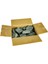 Sauna Soba Taşı 17-20KG V 2