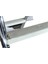 Standart Seri Havuz Merdiveni 316 Aisi 3 Basamaklı 2