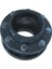Pvc Çalpara Çekvalf Kole Flanşları ve Civatalı Komple 280MM 1