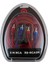 Anfi Kablo 2rca 2rca 5 Metre Reıss Audıo RS-RCA5M 1