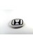 Honda Jant Göbek Arması (Yapıştırma) (4ADET) (56MM) 1