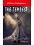 The Tempest - William Shakespeare 1