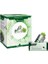 Klima Fresh - Temizleyici - Yeşil Elma 24 x 150 Ml. 1