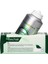 Klima Fresh - Temizleyici - Yeşil Elma 24 x 150 Ml. 2