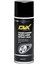 Dvx Zincir ve Halat Yağlama Spreyi (Ince) 400 ML.AER2703 1