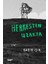 Herkesten Uzakta - Kadir Işık 1