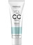 Vfx Pro cc Krem Yeşil 25 ml 1