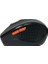 e VR-WM620 Kablosuz Mouse 1