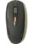 e VR-WM620 Kablosuz Mouse 2